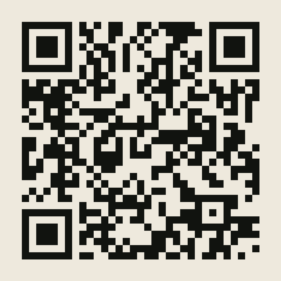 QR-код A-ST-0136