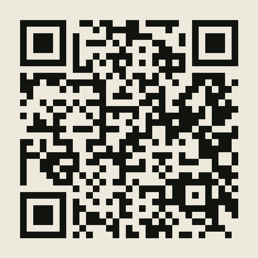 QR-код A-ST-0137
