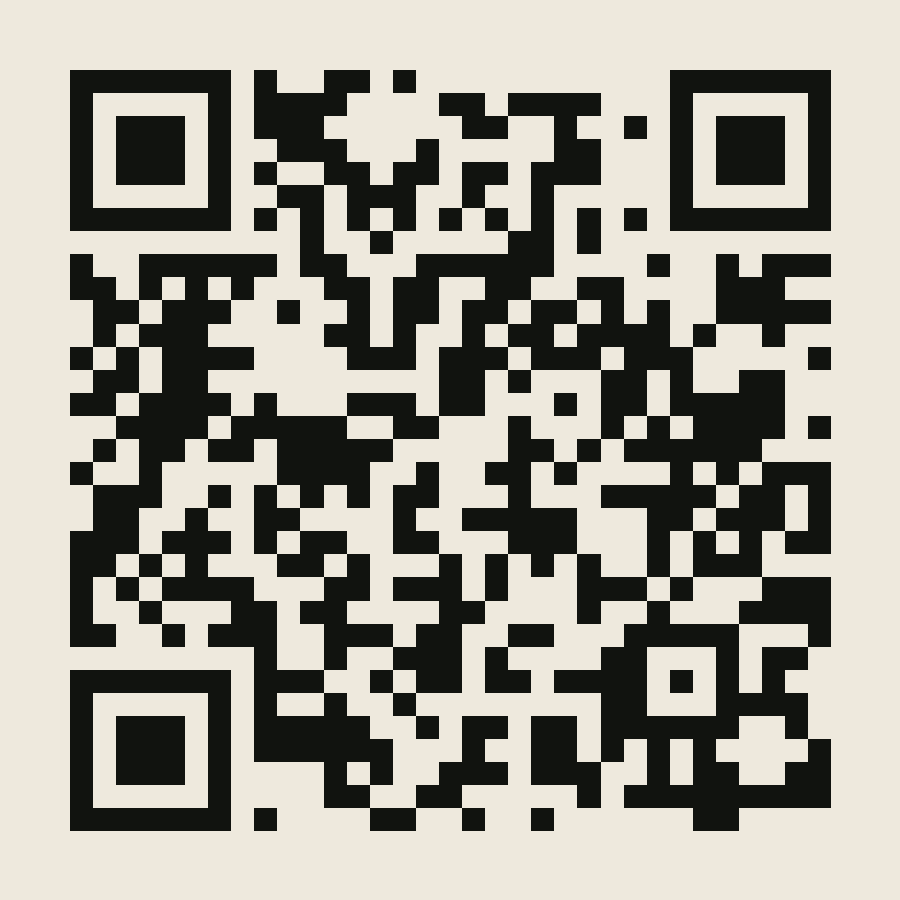 QR-код A-ST-0138