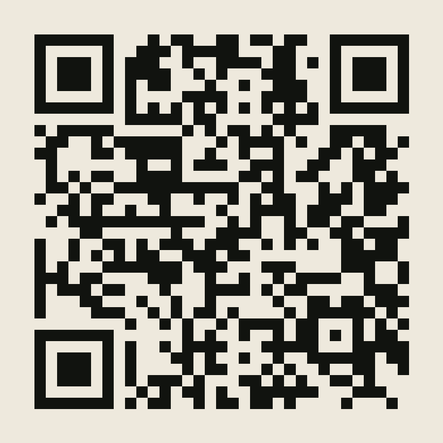 QR-код A-ST-0139