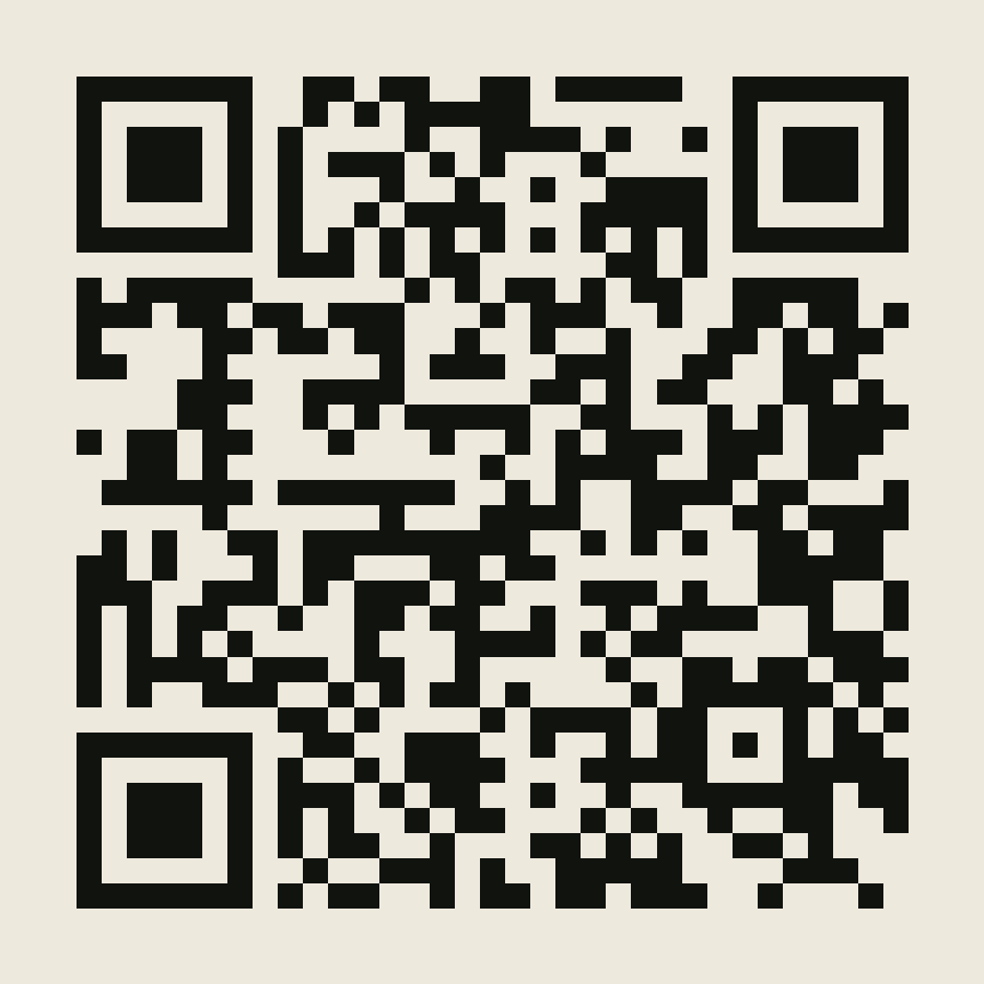 QR-код A-ST-0140