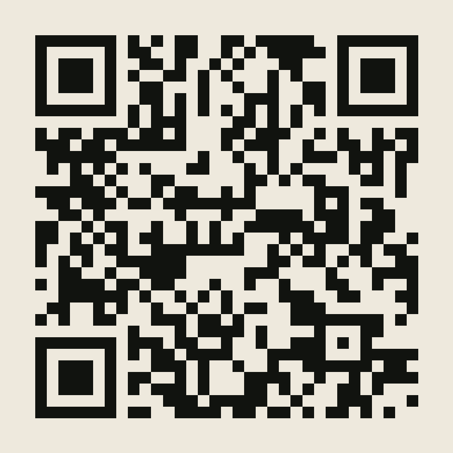 QR-код A-ST-0141