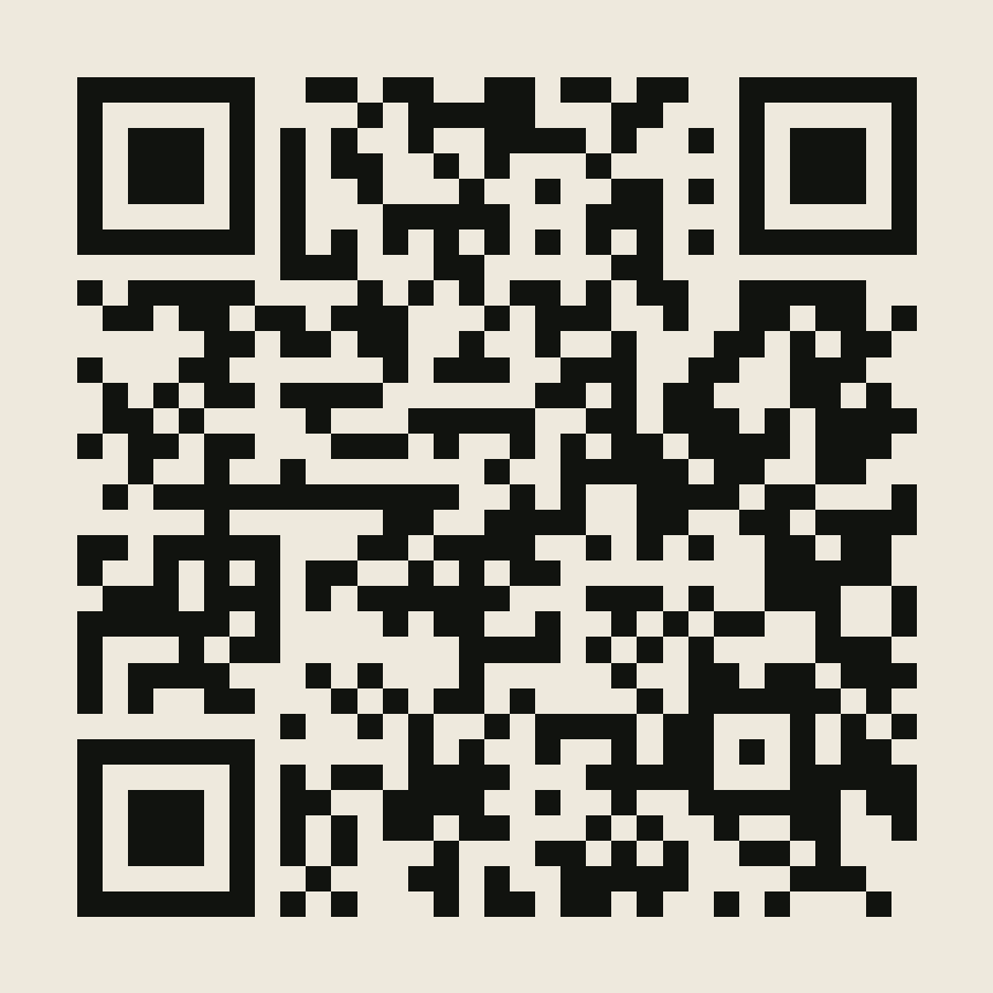 QR-код A-ST-0142