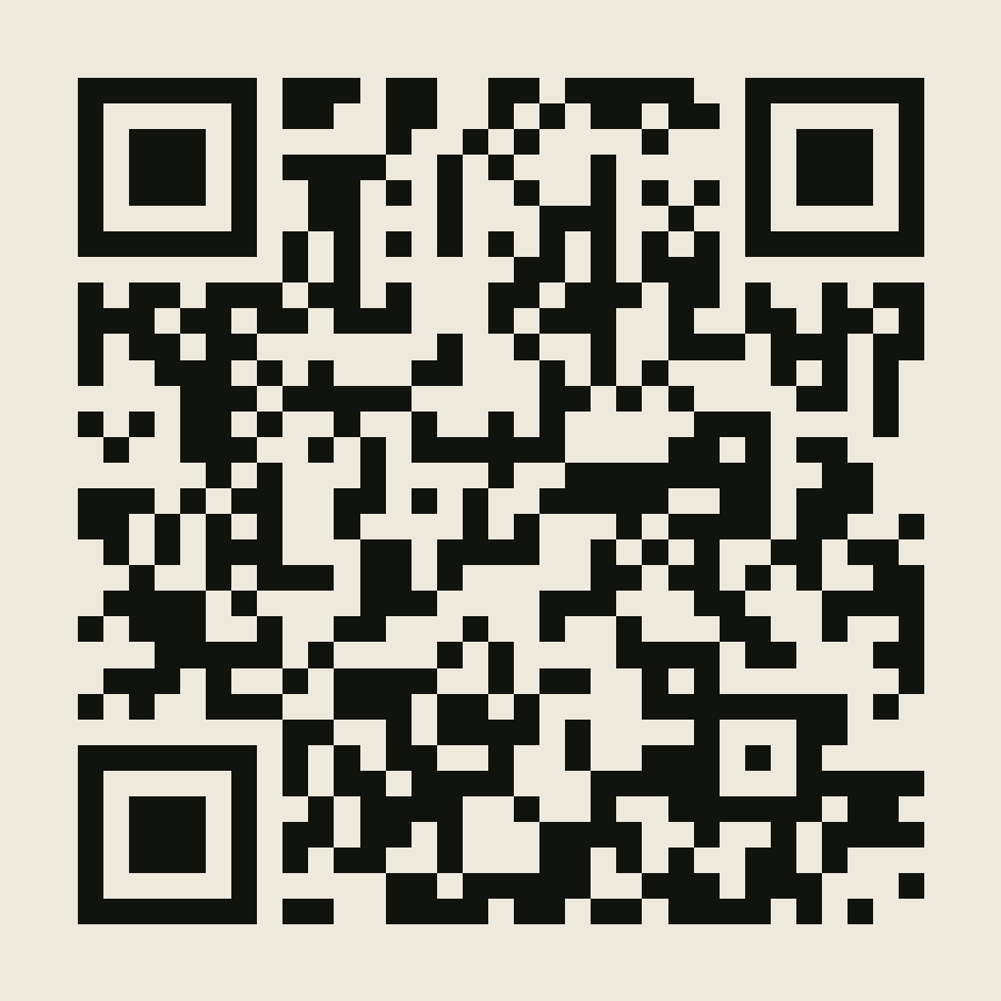 QR-код A-ST-0143