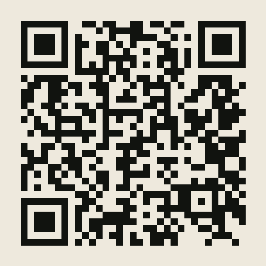 QR-код A-ST-0144