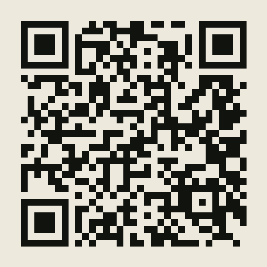 QR-код A-ST-0145