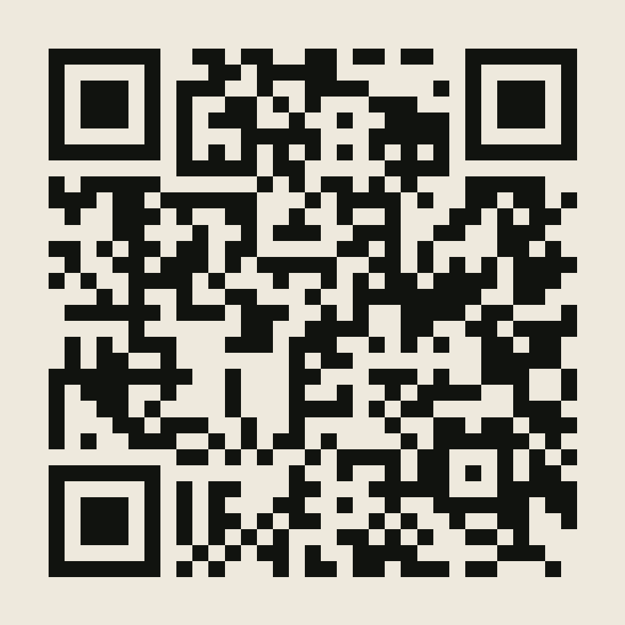 QR-код A-ST-0146
