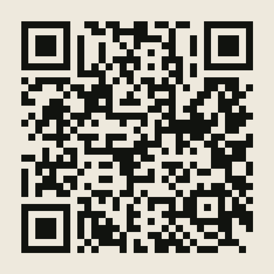 QR-код A-ST-0147