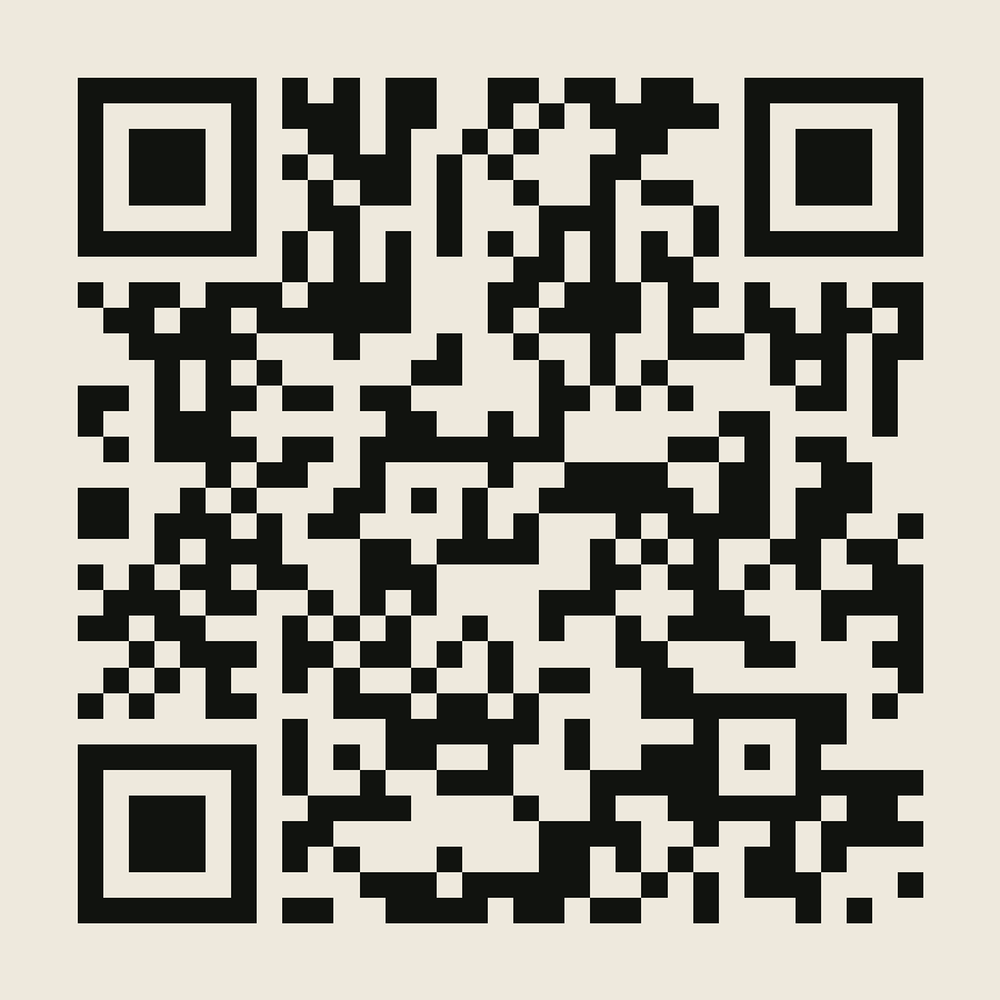 QR-код A-ST-0148