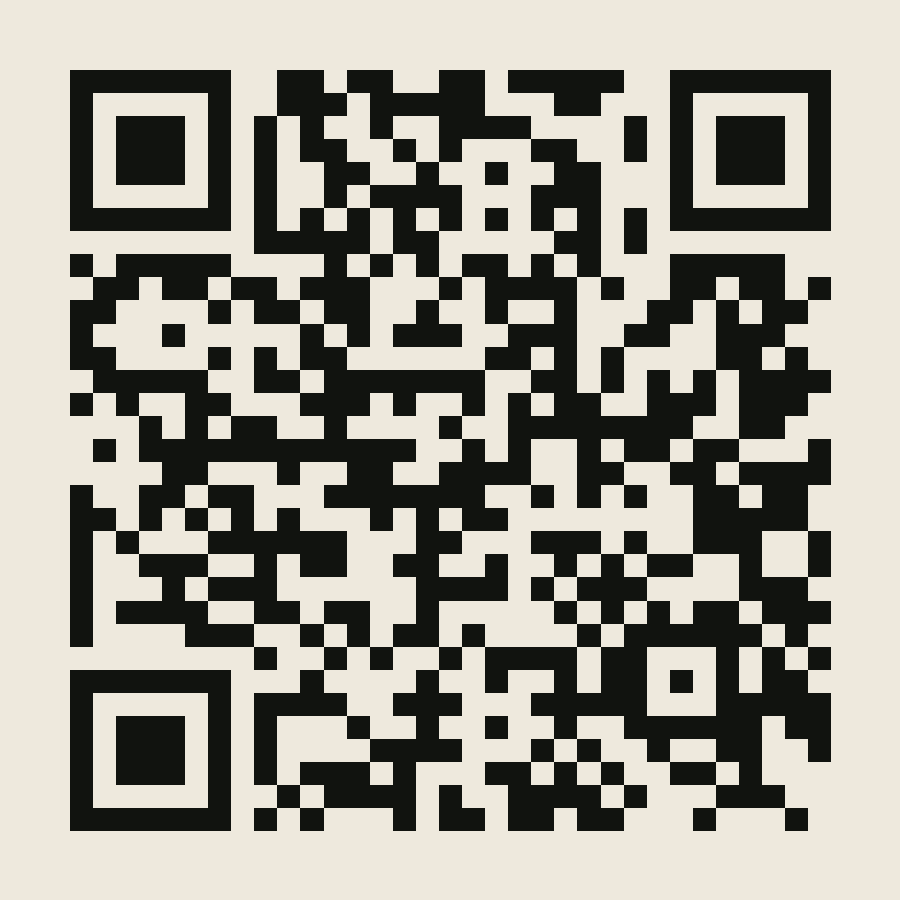 QR-код A-ST-0149