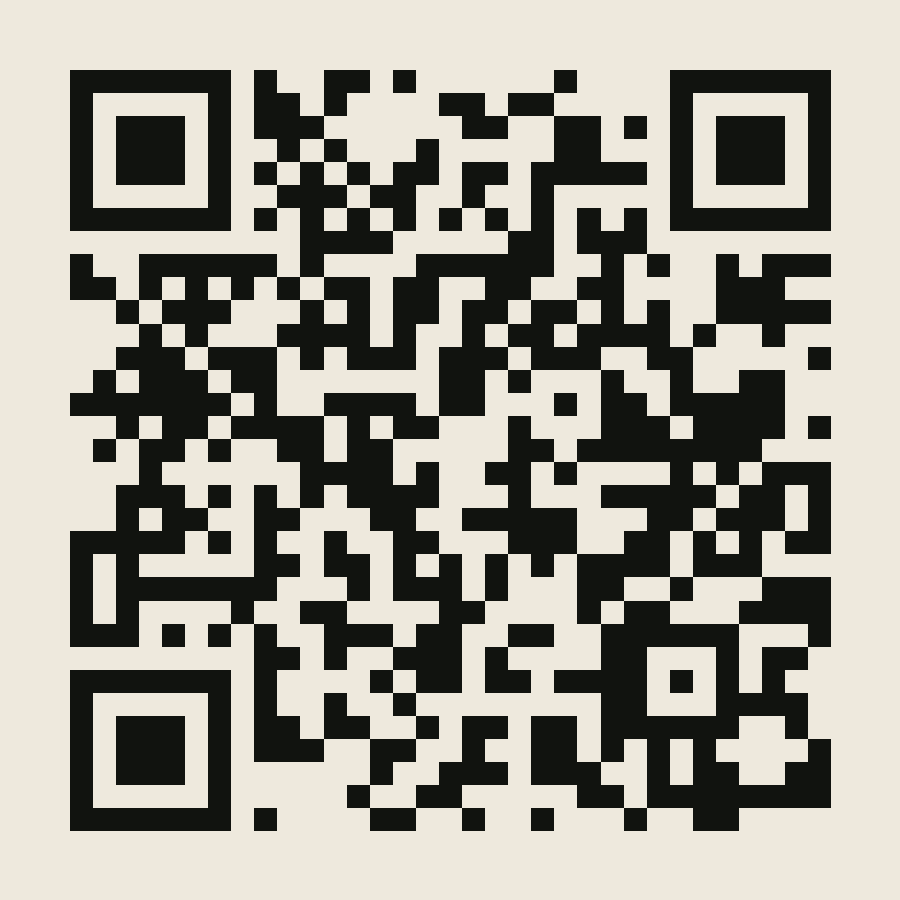 QR-код A-ST-0150