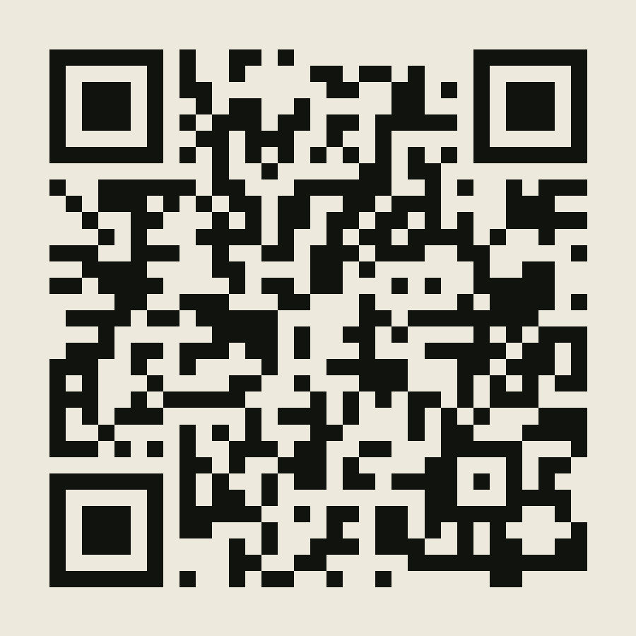 QR-код A-ST-0151