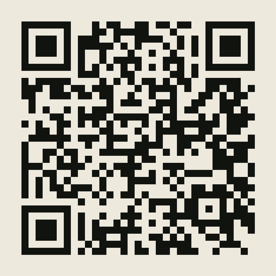 QR-код A-ST-0152