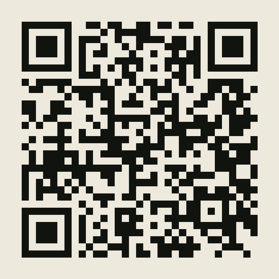 QR-код A-ST-0153
