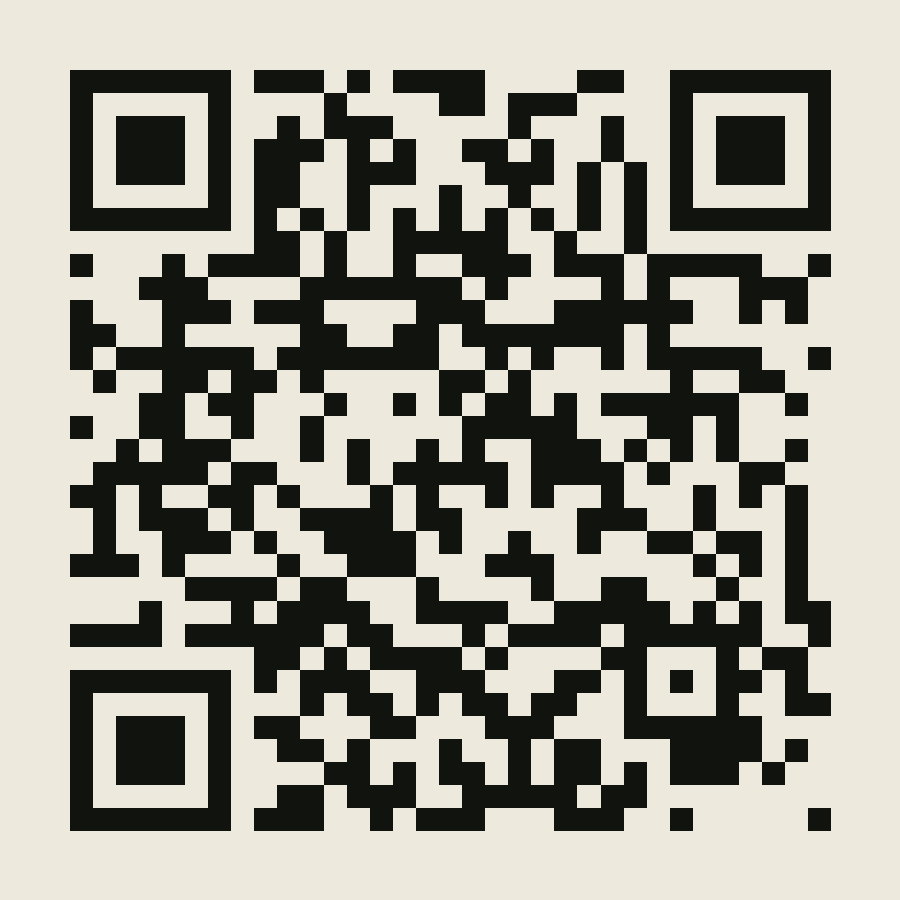 QR-код A-ST-0154
