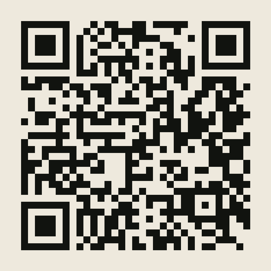QR-код A-ST-0155