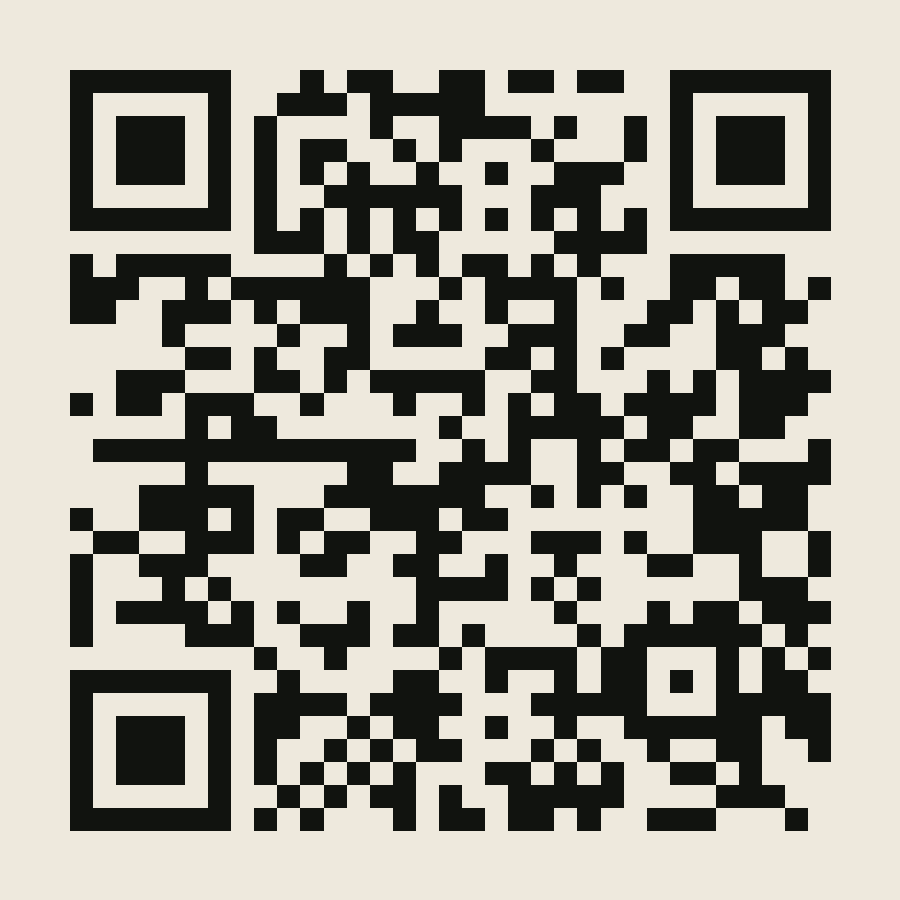 QR-код A-ST-0156