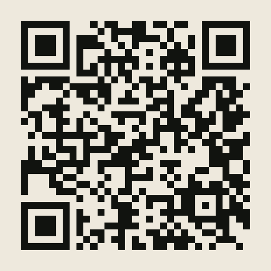 QR-код A-ST-0157
