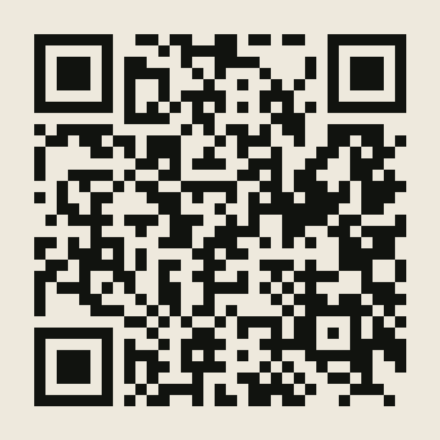 QR-код A-ST-0158
