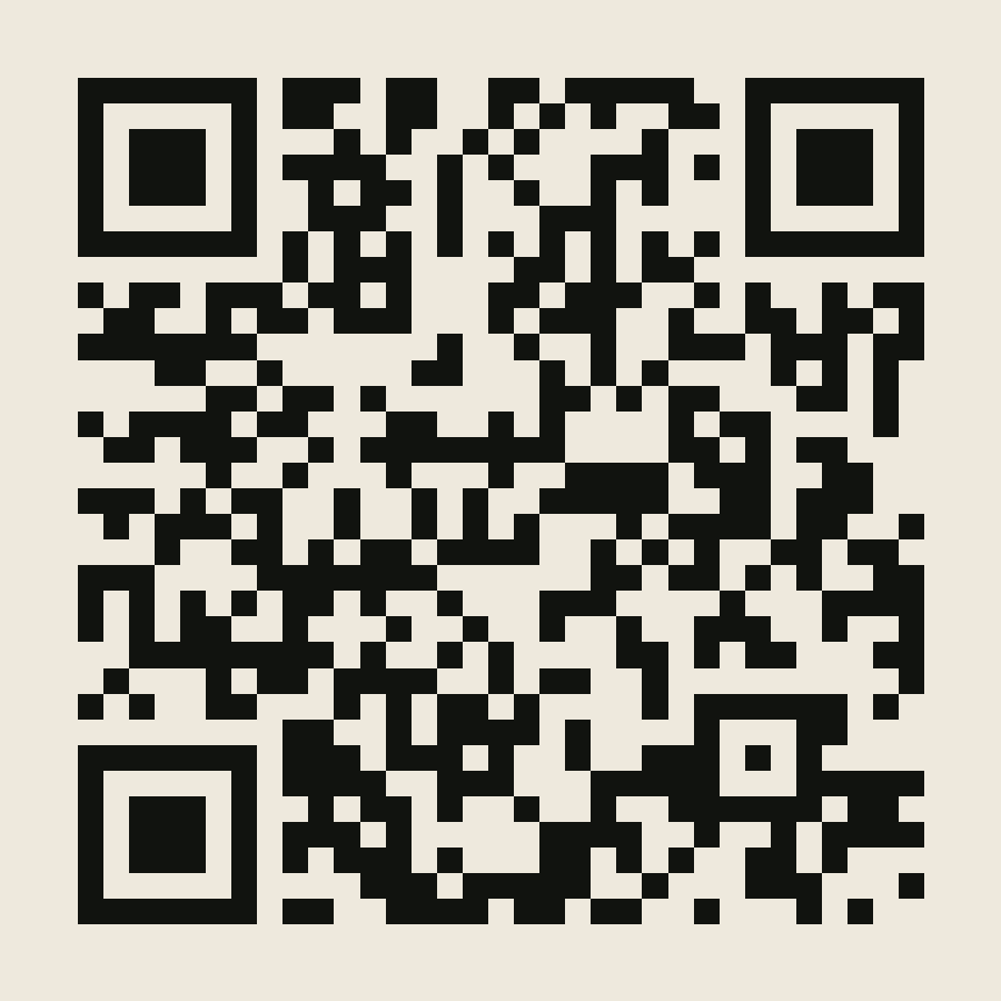 QR-код A-ST-0159