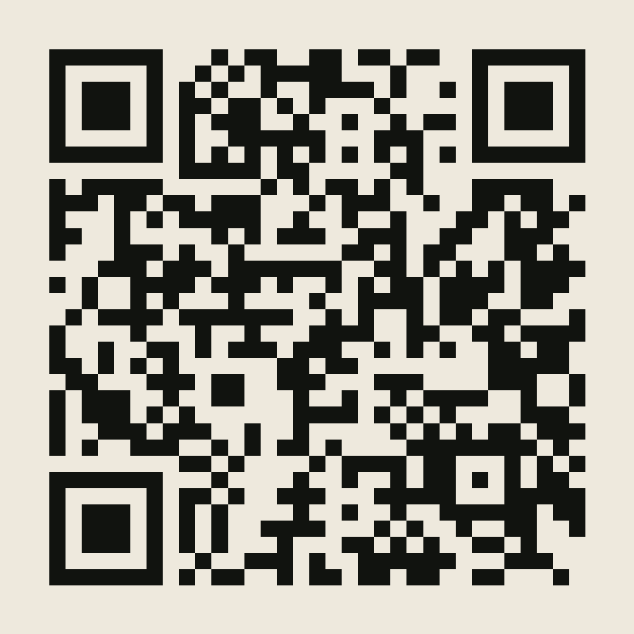 QR-код A-ST-0160