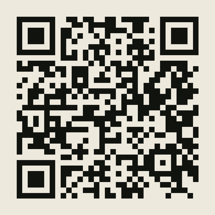QR-код A-ST-0161