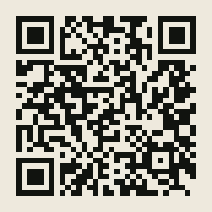 QR-код A-ST-0162