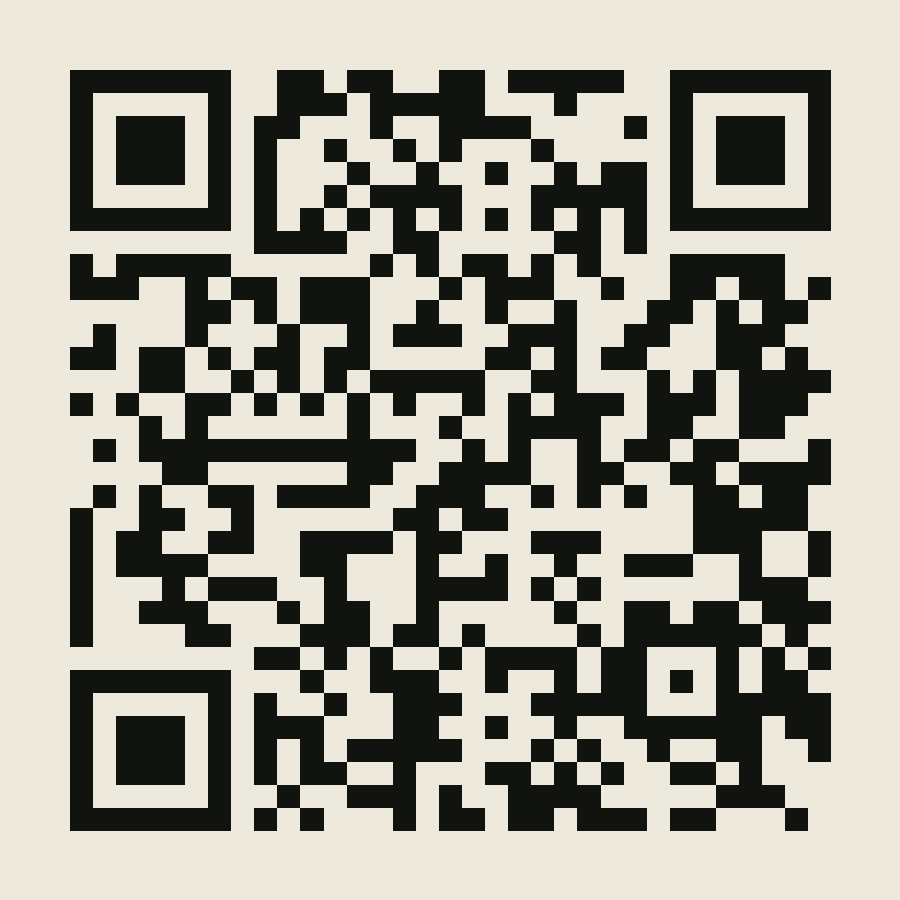 QR-код A-ST-0163