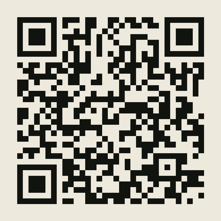 QR-код A-ST-0164