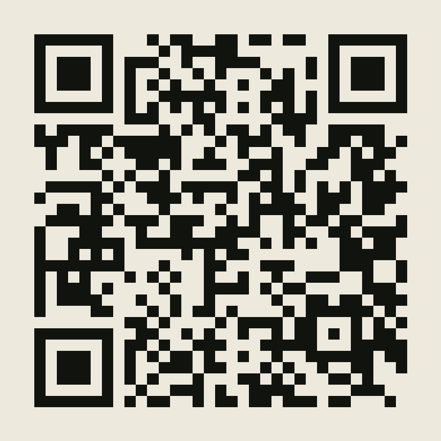 QR-код A-ST-0165