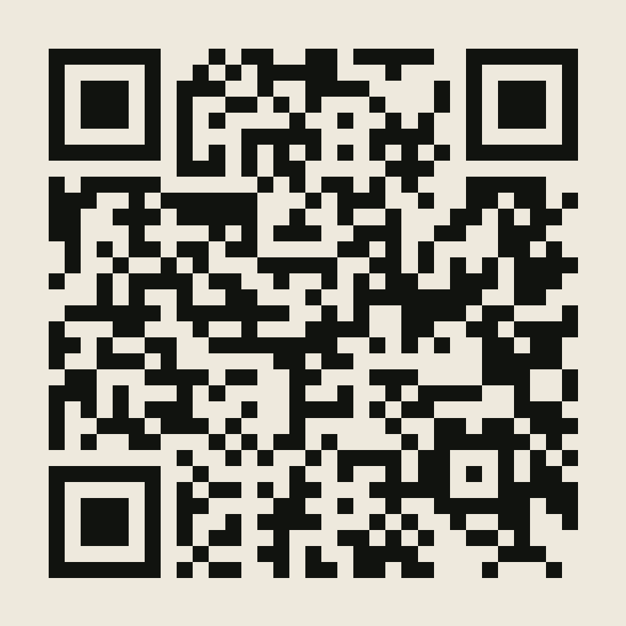 QR-код A-ST-0166