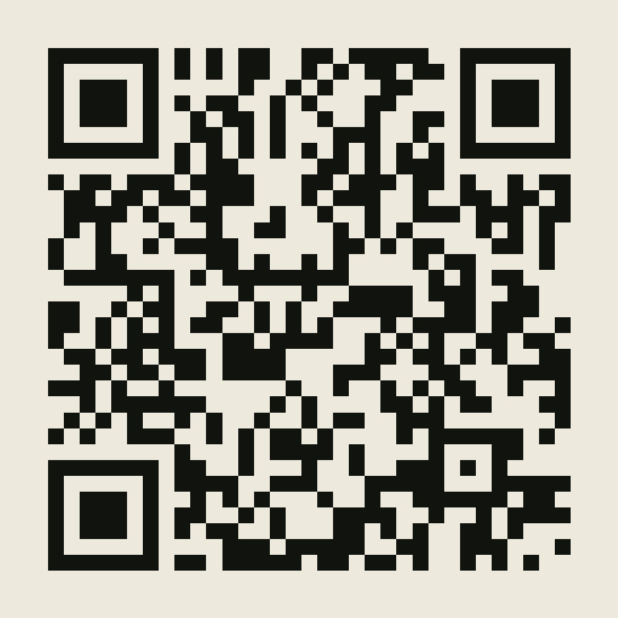 QR-код A-ST-0167