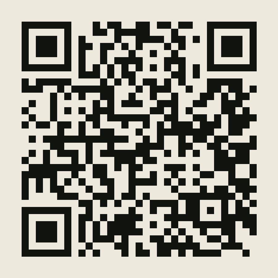 QR-код A-ST-0168
