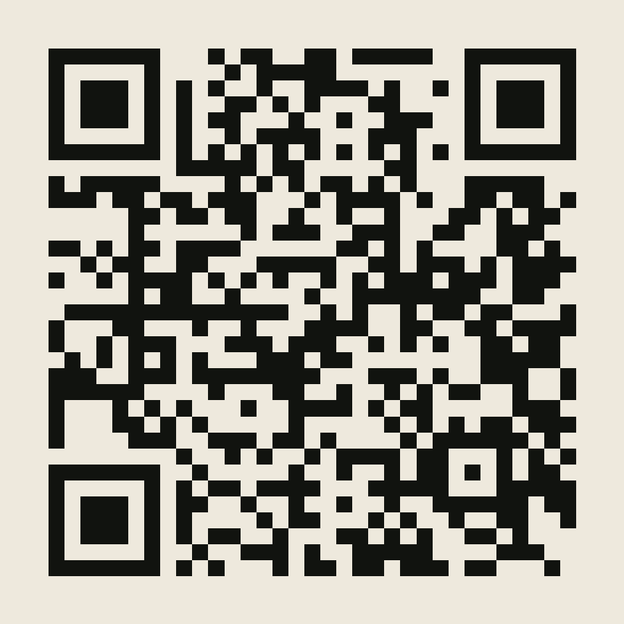 QR-код A-ST-0169