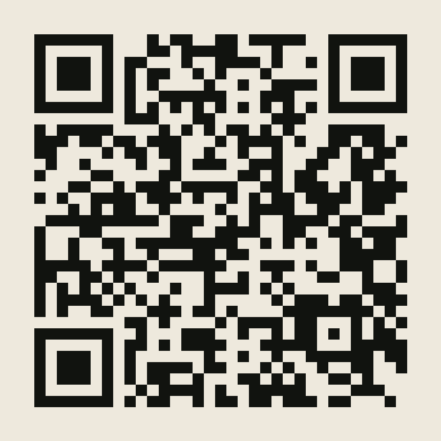 QR-код A-ST-0170