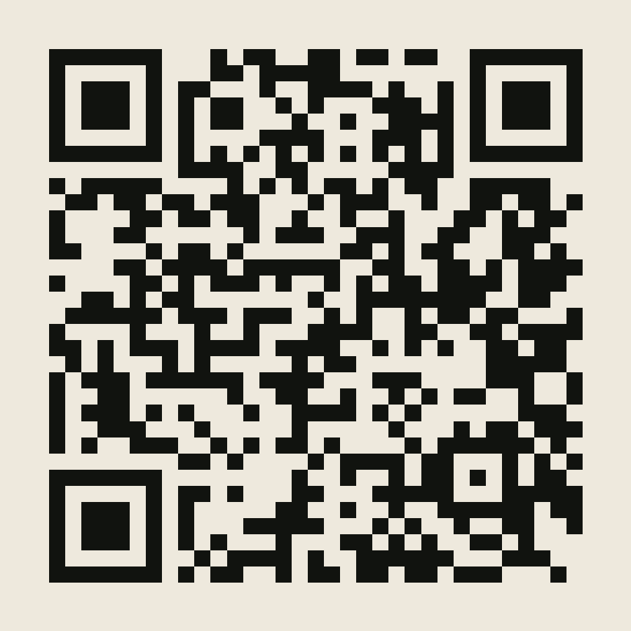 QR-код A-ST-0171
