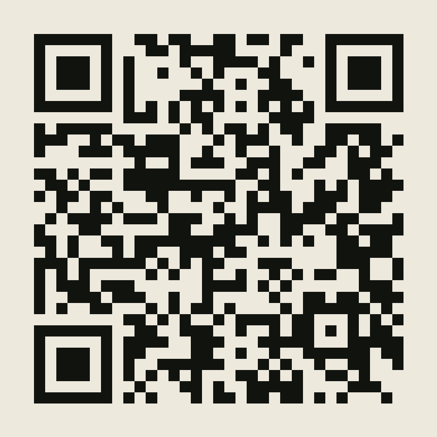 QR-код A-ST-0172