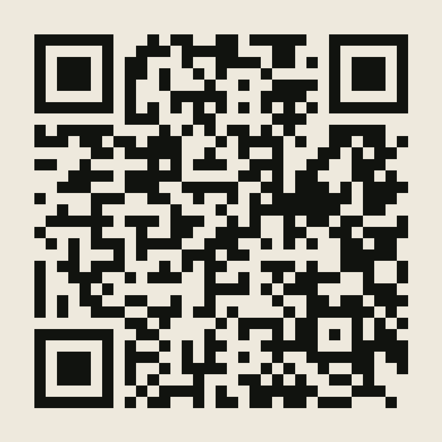 QR-код A-ST-0173