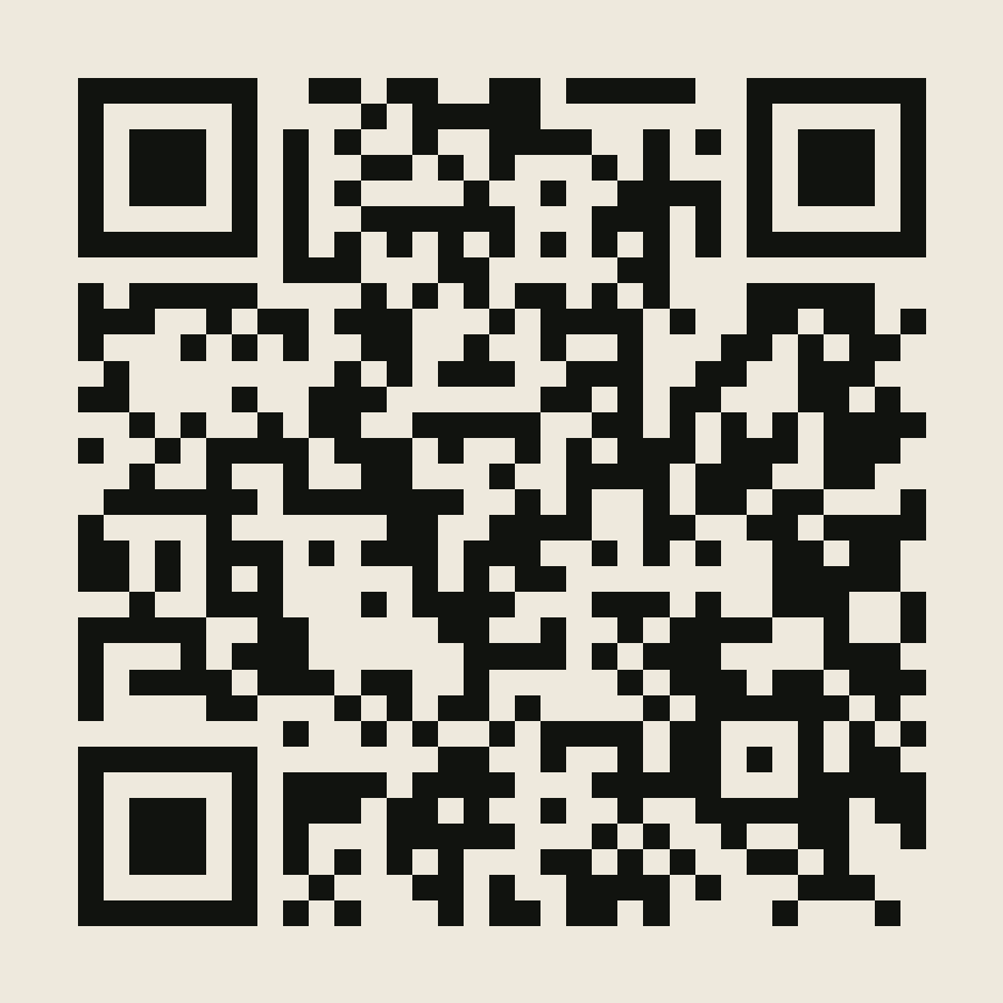 QR-код A-ST-0174