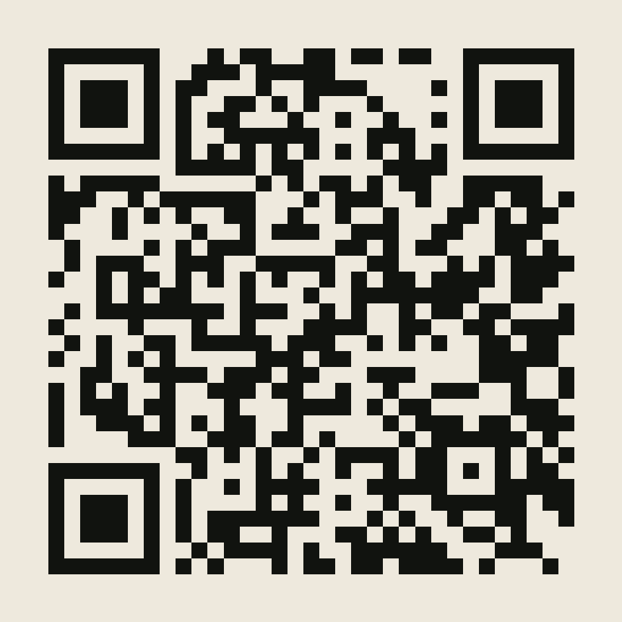 QR-код A-ST-0175
