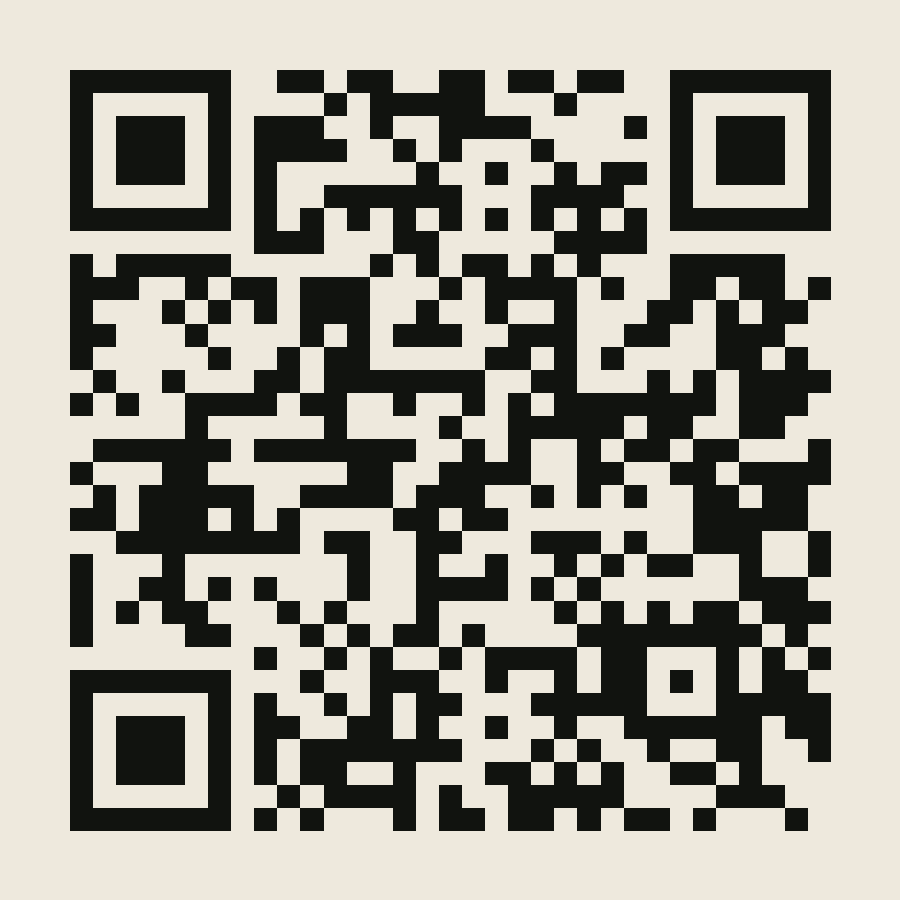 QR-код A-ST-0176