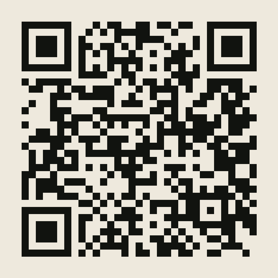 QR-код A-ST-0177