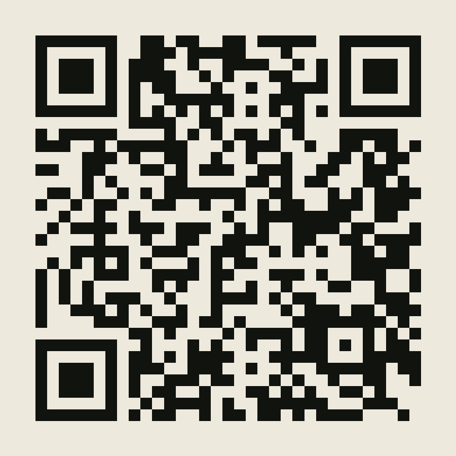 QR-код A-ST-0178