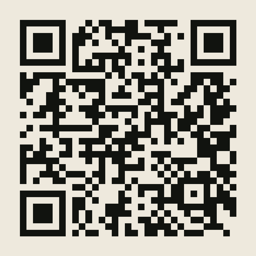 QR-код A-ST-0179