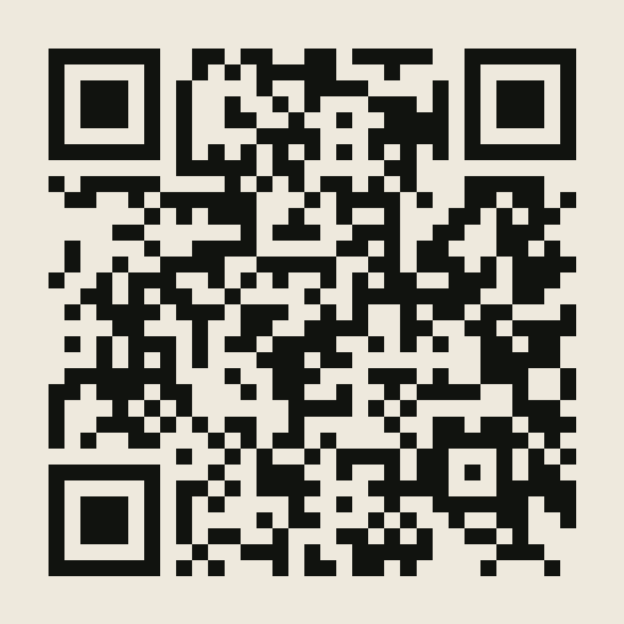 QR-код A-ST-0180