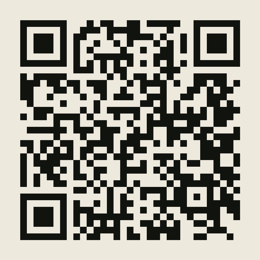 QR-код A-ST-0181
