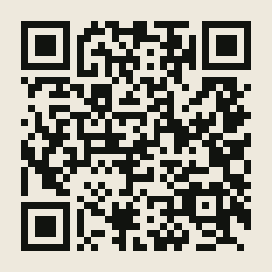 QR-код A-ST-0182