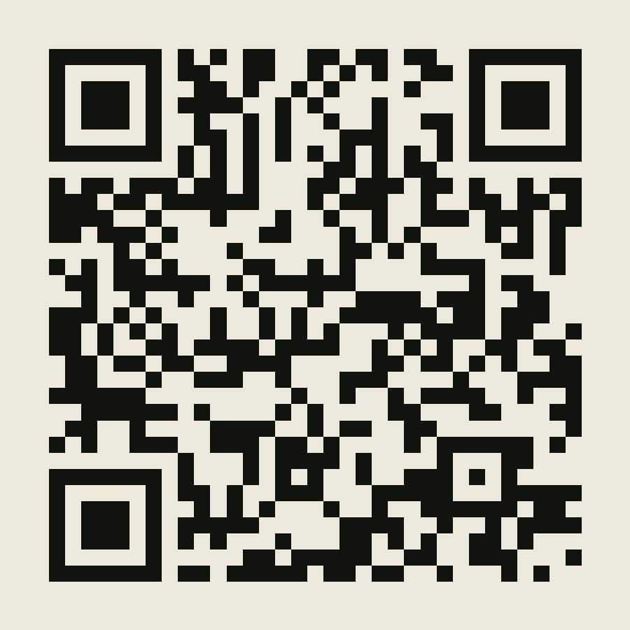 QR-код A-ST-0183