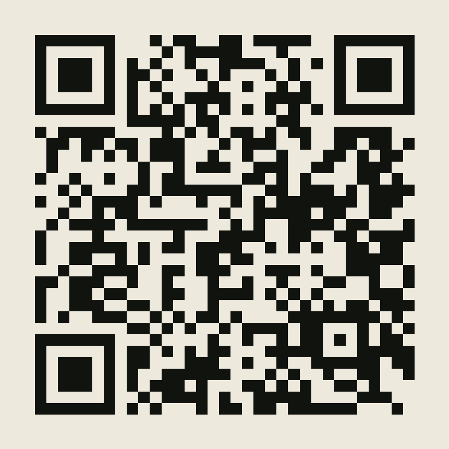 QR-код A-ST-0184