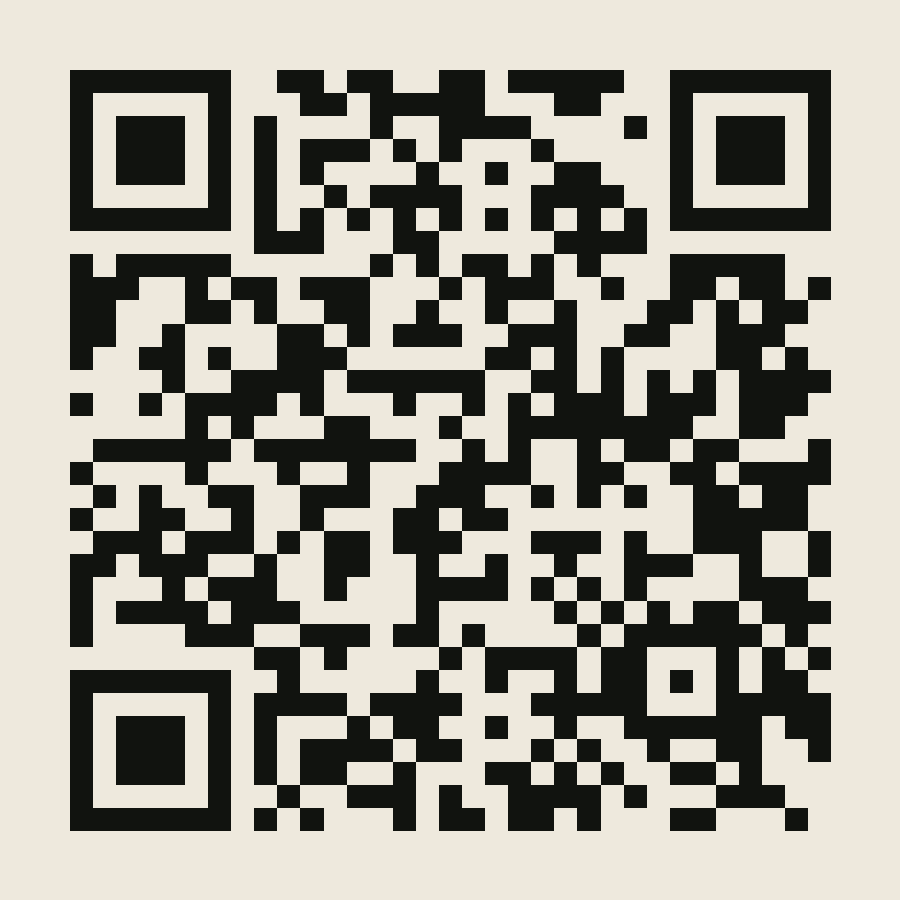 QR-код A-ST-0185
